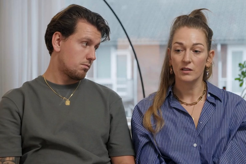 Leroy Saskia KzK Kopen Zonder Kijken