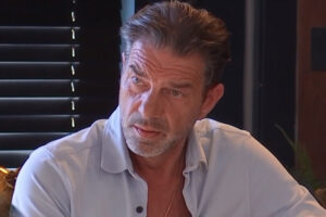 Robert De Bondgenoten