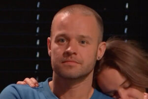 Brijan De Bondgenoten