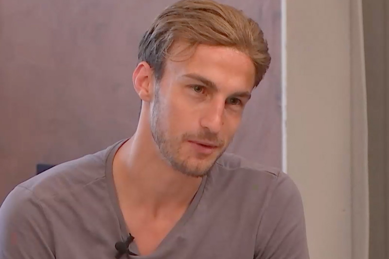 Tom De Bondgenoten