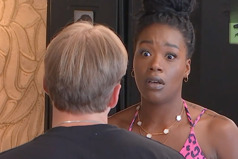 Fatima De Bondgenoten