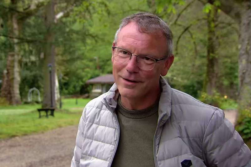 ‘Illya begaat gigantische fout in B&B Vol Liefde’