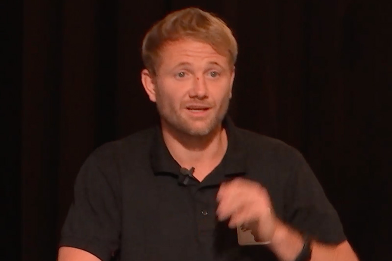 Peter De Bondgenoten