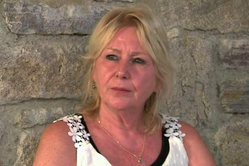 Petra BB Vol Liefde 4