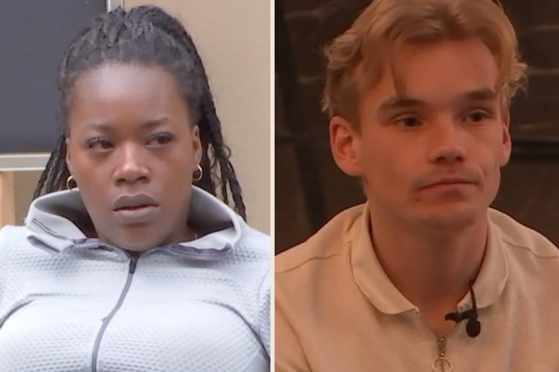 El Che schept na zijn vertrek uit De Bondgenoten duidelijkheid over Fatima