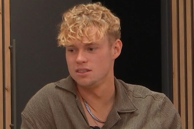Floris De Bondgenoten