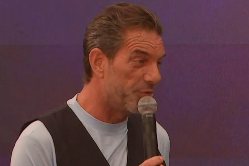 Robert De Bondgenoten