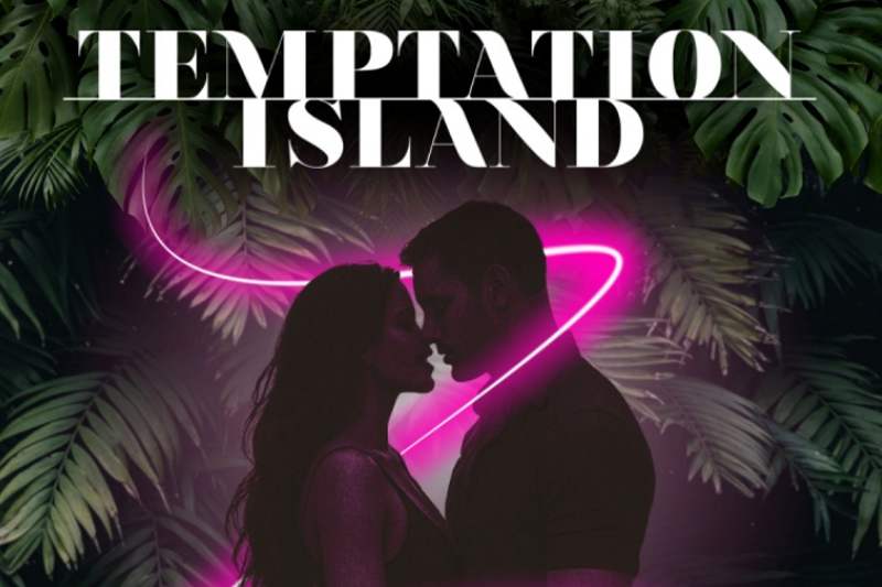 Temptation Island