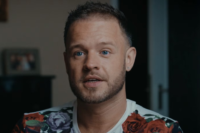 Brijan De Bondgenoten