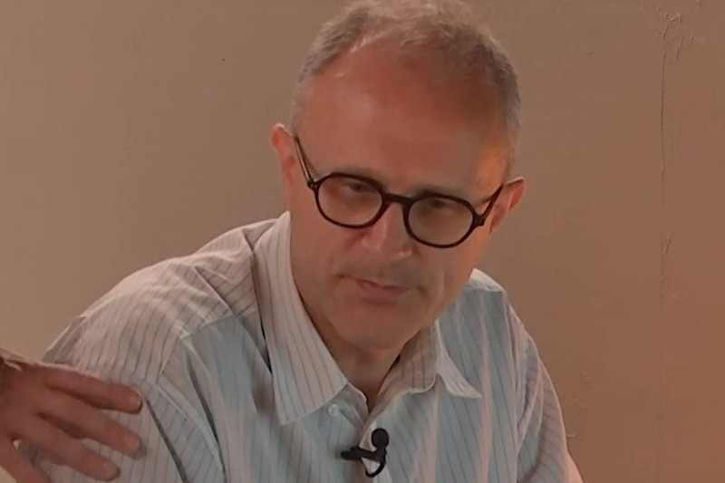 Erik De Bondgenoten