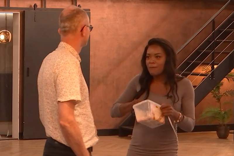 Erik Fatima De Bondgenoten
