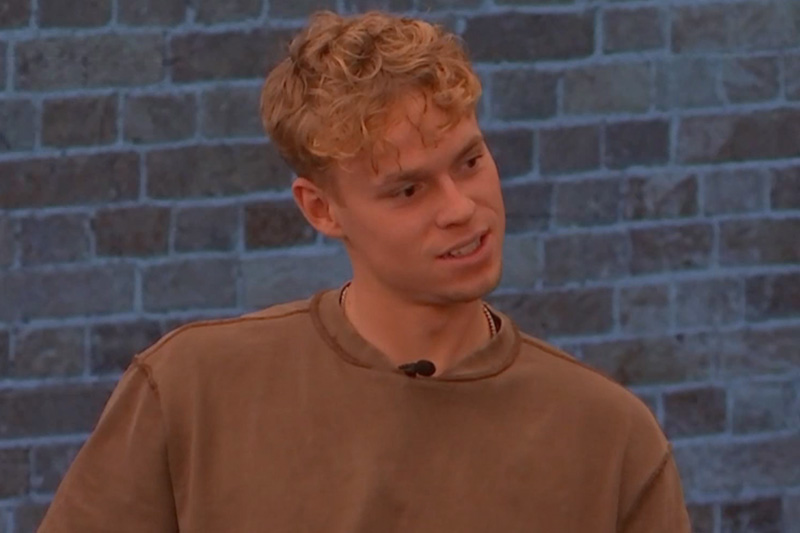 De Bondgenoten zorgt voor woedende kijkers: “Niet doen!” Floris van De Bondgenoten