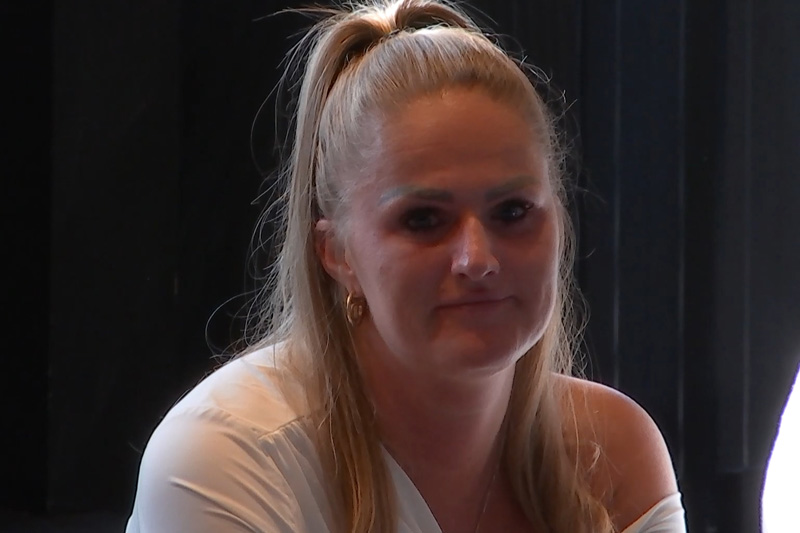 Kim De Bondgenoten