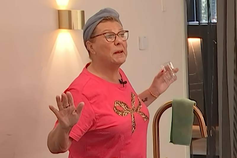 Marlene De Bondgenoten