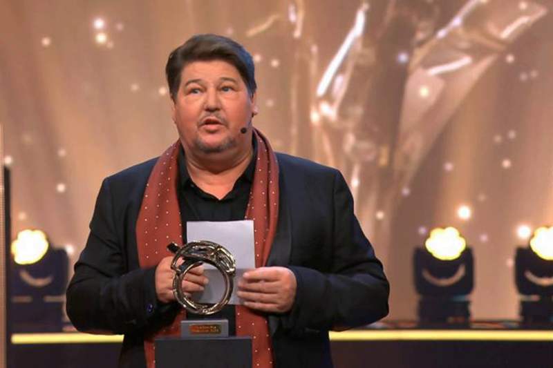Martijn Krabbe Kopen Zonder Kijken