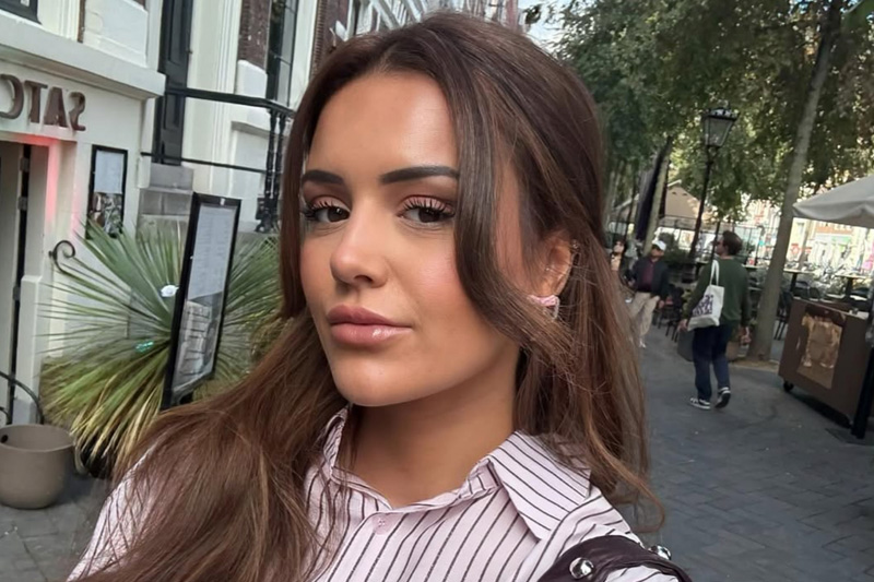 Senna slaat nieuwe weg in na De Bondgenoten Senna De Bondgenoten