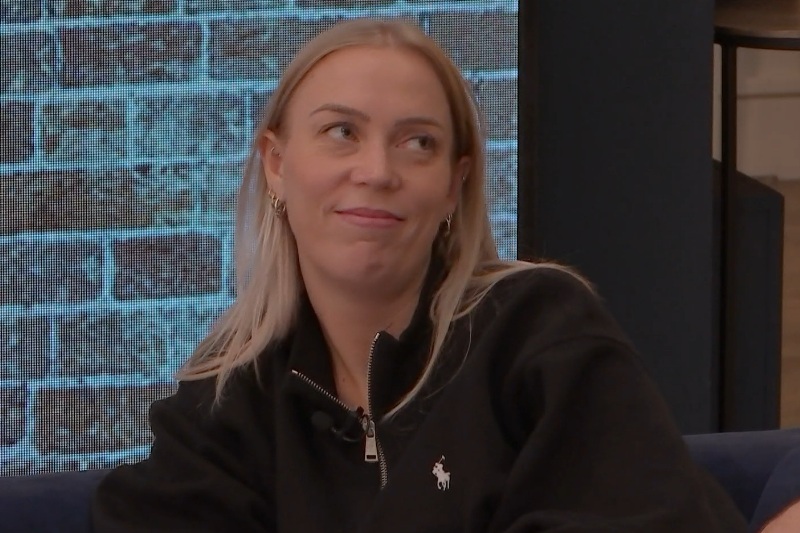 Furieuze De Bondgenoten-kijkers vertellen Demi de keiharde waarheid