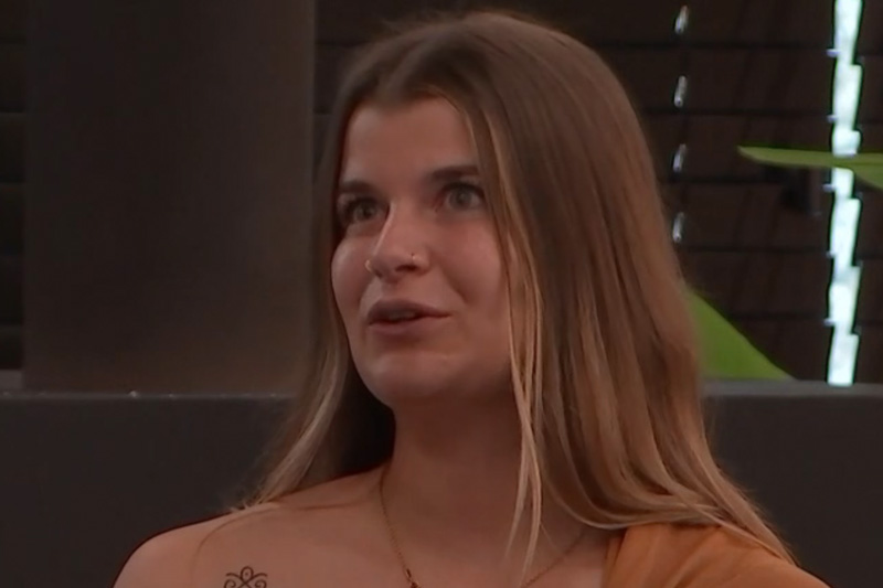 Chess De Bondgenoten