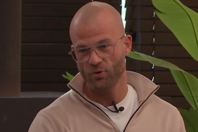 Diego De Bondgenoten