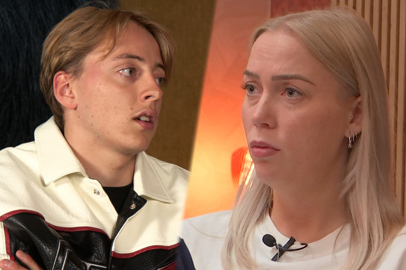 Fabio Demi De Bondgenoten