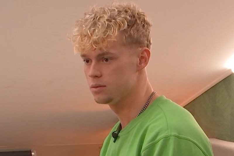 Floris De Bondgenoten