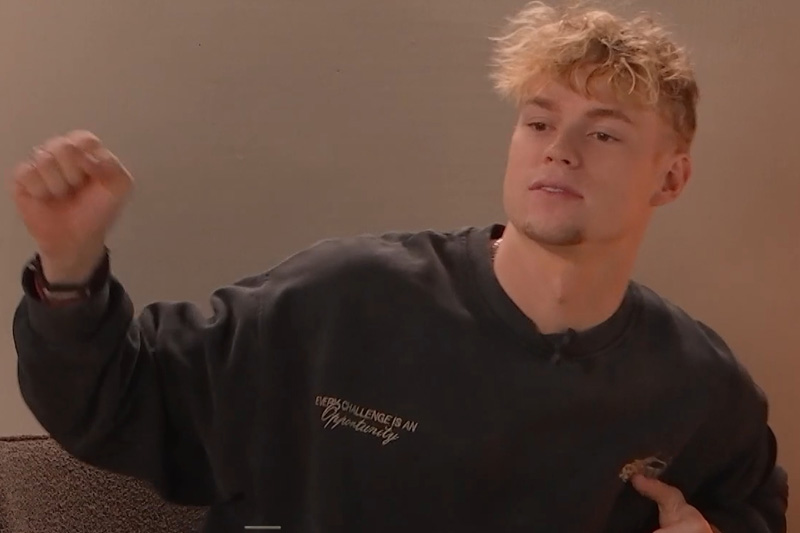 Floris uit De Bondgenoten