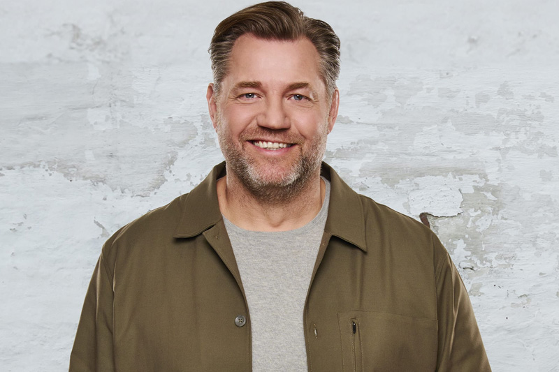 Dit weten we al over Het Blok 2026 Het Blok 2026