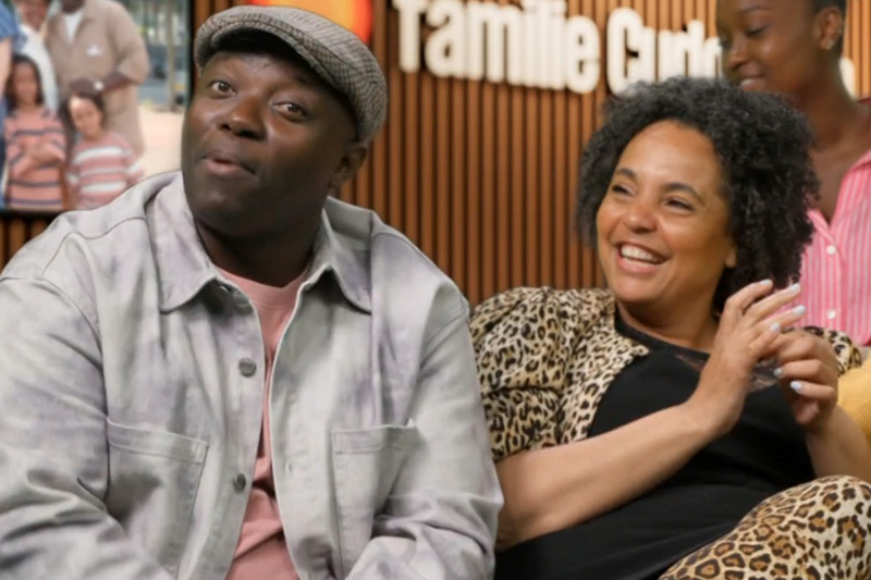 Iven Cynthia Cudogham