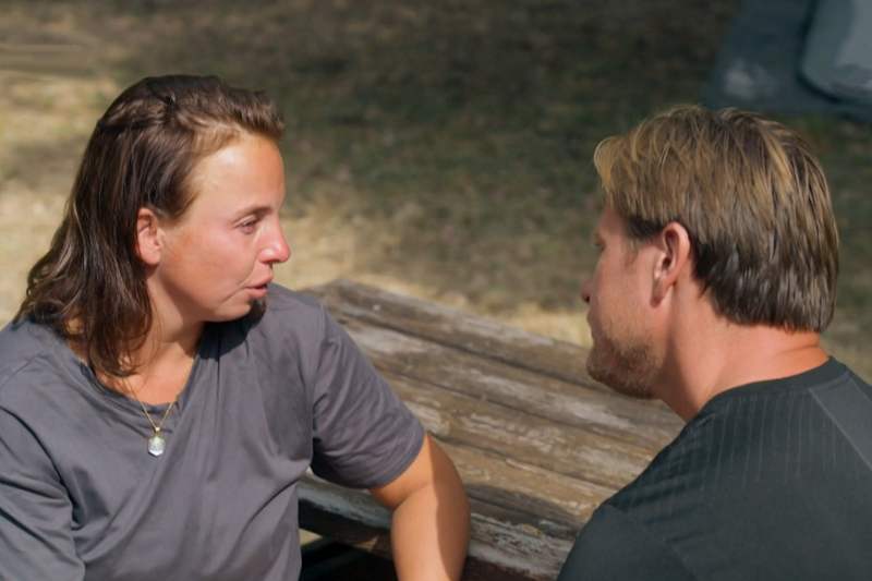 Joyce Henno Onderweg naar Liefde