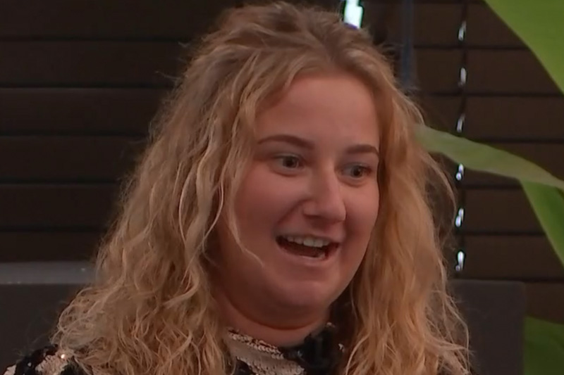 Marlijn De Bondgenoten