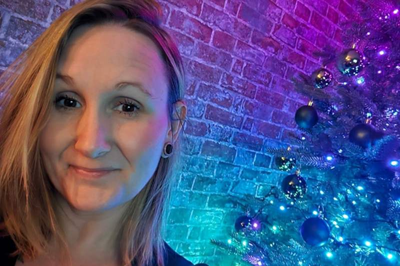 Priscilla Wildeman Een Huis Vol