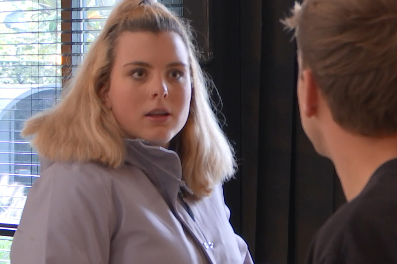 Roma van De Bondgenoten