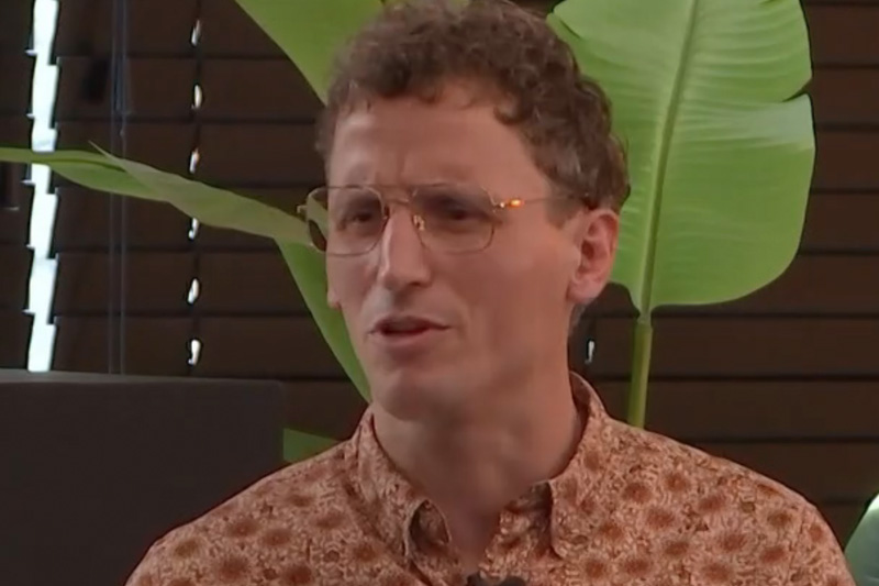 Roland De Bondgenoten