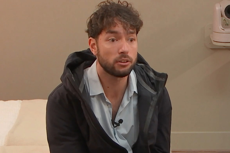 Thomas van De Bondgenoten