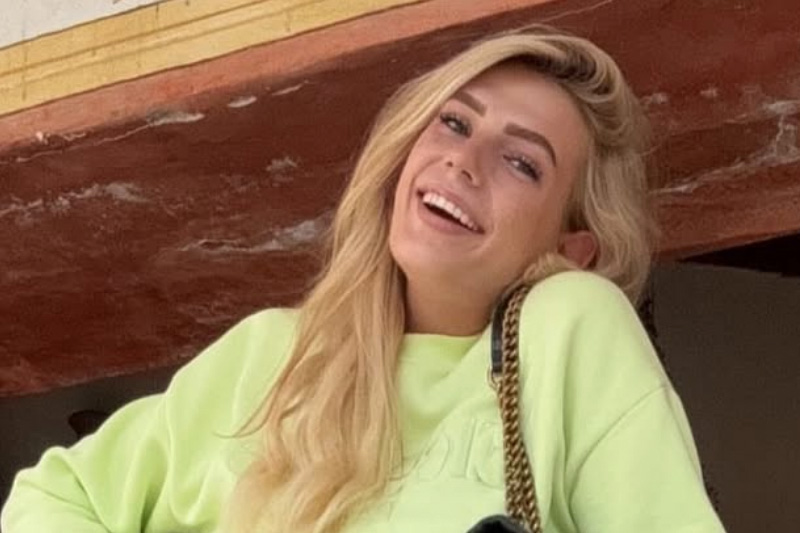 Valentijne De Bondgenoten