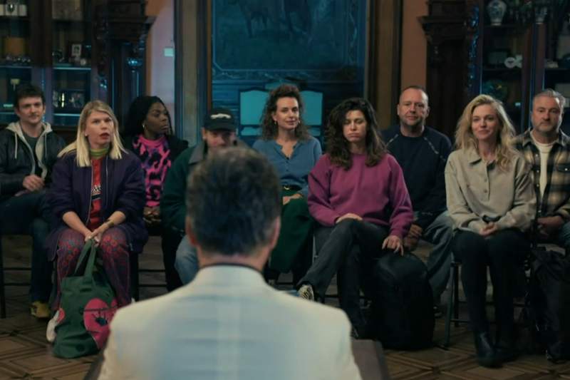 Kijkers Wie is de Mol balen van afwezigheid: “Dit kan niet kloppen”