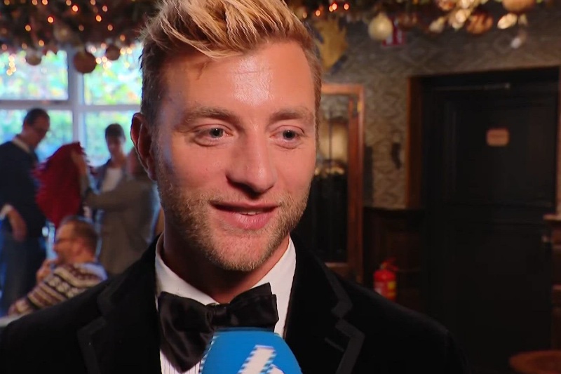 Jan Versteegh kan groot Bondgenoten-nieuws amper nog geloven