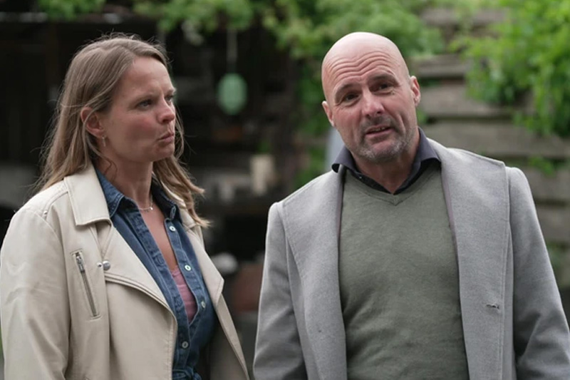 Wat kost deelname aan vtwonen: Weer Verliefd op je Huis? vtwonen