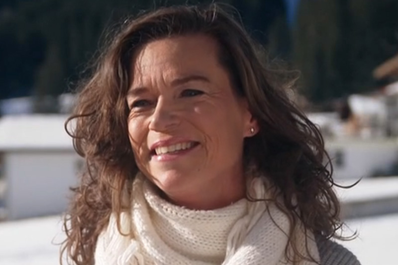 Barbara Winter Vol Liefde Klaas