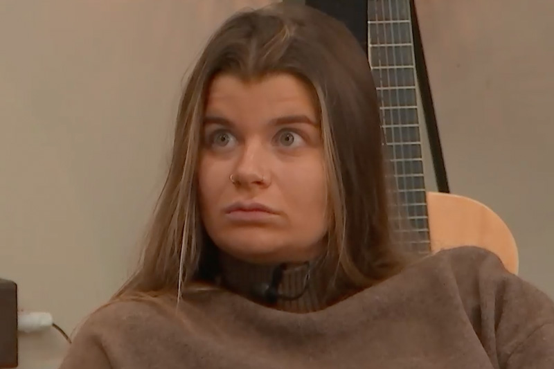 Chess De Bondgenoten