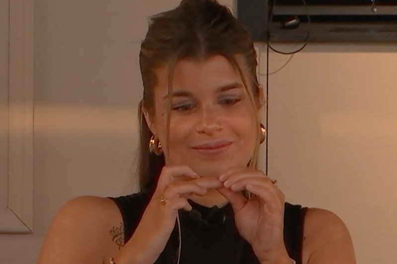 ‘Chess schuift Thomas nu al aan de kant voor andere Bondgenoot’ Chess De Bondgenoten