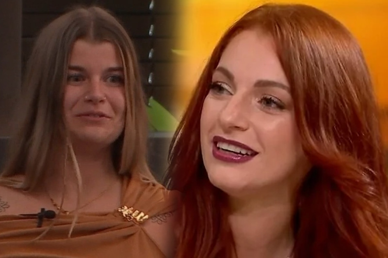 Chess Maudy De Bondgenoten