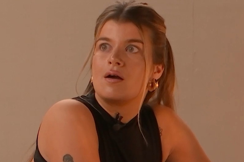 Mercedes trekt keiharde conclusie na bizarre onthulling van Chess Chess van De Bondgenoten