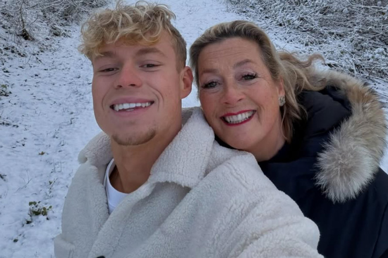 Floris De Bondgenoten