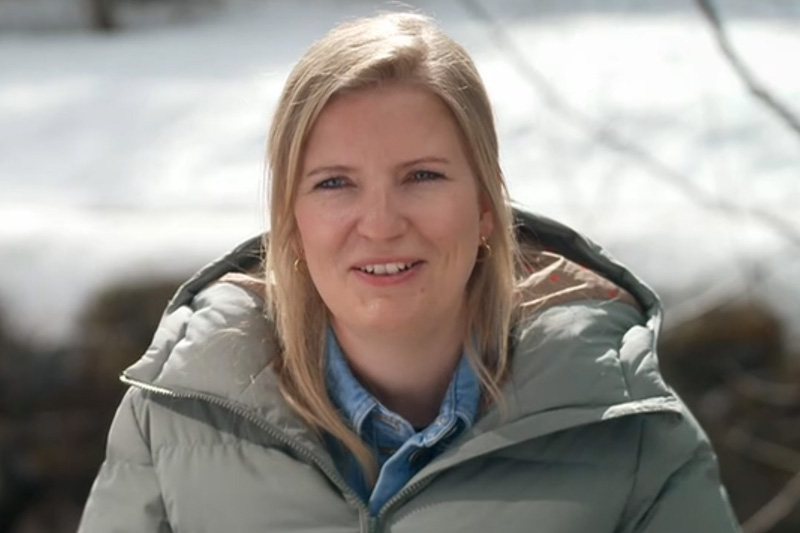 Hanneke Winter Vol Liefde WvL