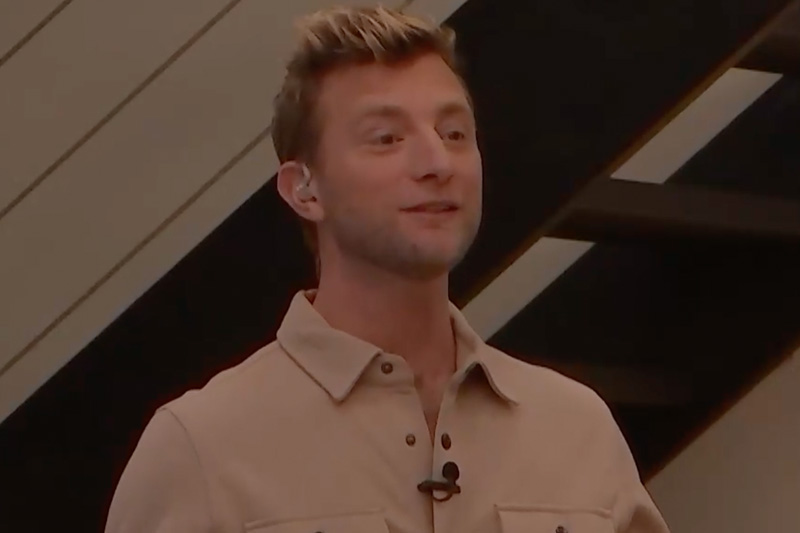 Jan Versteegh De Bondgenoten