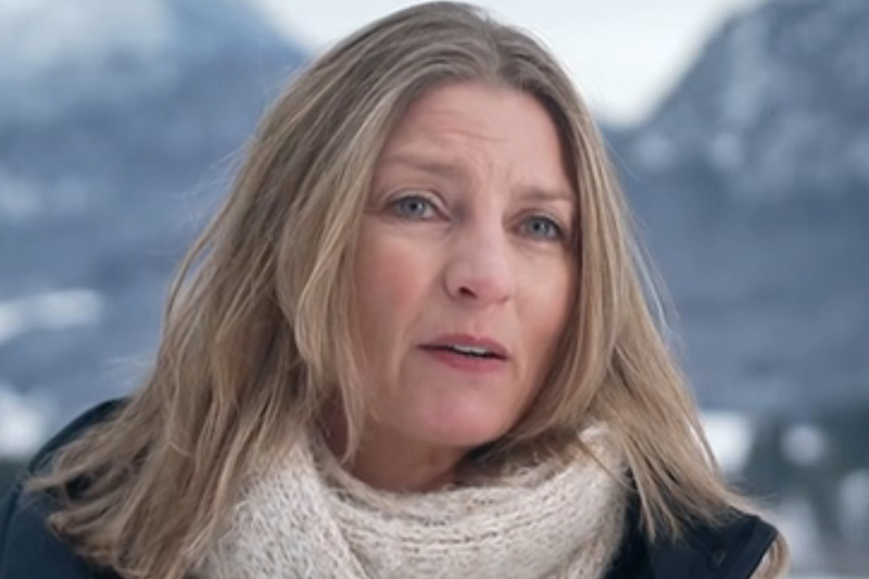 Natasja Winter Vol Liefde Klaas