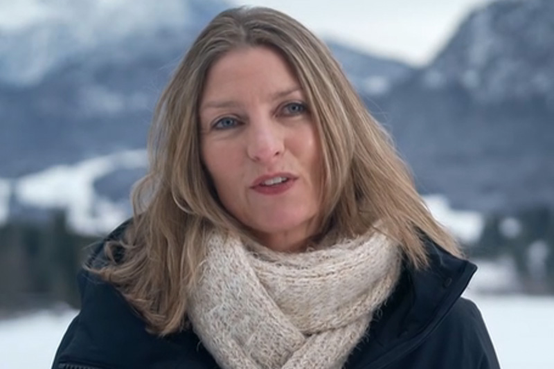 Natasja Winter Vol Liefde WvL