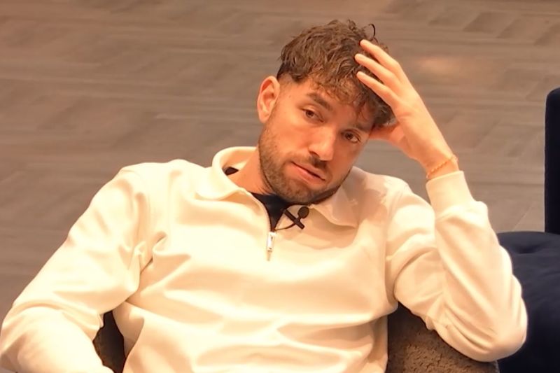 Thomas De Bondgenoten