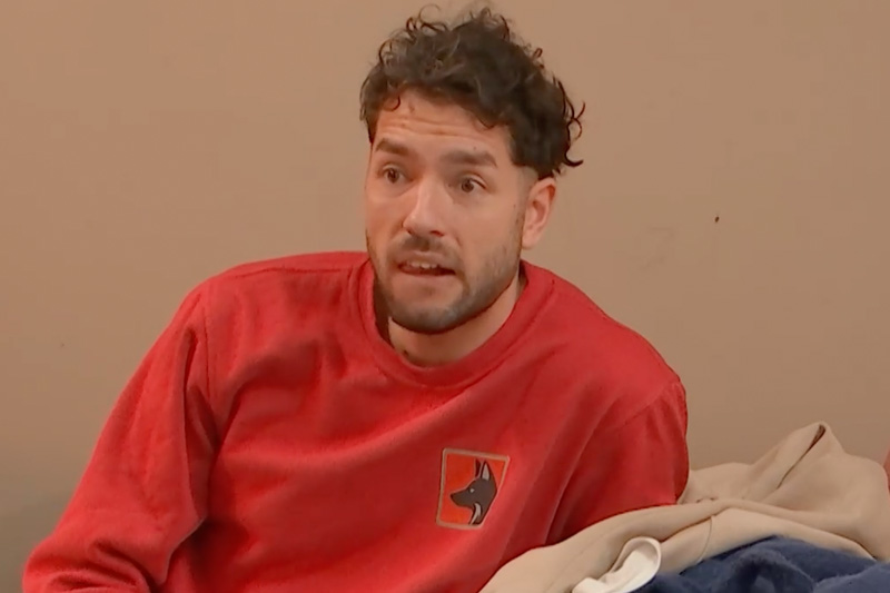 Thomas van De Bondgenoten